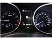 2018 Hyundai Santa Fe XL Limited (Stk: T26298A) in Edmonton - Image 34 of 34