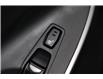 2018 Hyundai Santa Fe XL Limited (Stk: T26298A) in Edmonton - Image 28 of 34