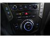 2018 Hyundai Santa Fe XL Limited (Stk: T26298A) in Edmonton - Image 22 of 34
