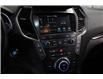 2018 Hyundai Santa Fe XL Limited (Stk: T26298A) in Edmonton - Image 20 of 34