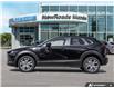 2026 Mazda CX-30 GS (Stk: 45780) in Newmarket - Image 3 of 25