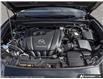 2026 Mazda CX-30 GS (Stk: 45780) in Newmarket - Image 6 of 25