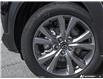 2026 Mazda CX-30 GS (Stk: 45780) in Newmarket - Image 8 of 25