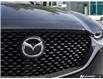 2026 Mazda CX-30 GS (Stk: 45780) in Newmarket - Image 9 of 25