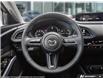 2026 Mazda CX-30 GS (Stk: 45780) in Newmarket - Image 13 of 25