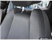 2026 Mazda CX-30 GS (Stk: 45780) in Newmarket - Image 20 of 25