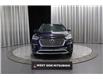 2018 Hyundai Santa Fe XL Limited (Stk: T26298A) in Edmonton - Image 2 of 34