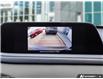 2026 Mazda CX-30 GS (Stk: 45780) in Newmarket - Image 23 of 25