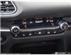 2026 Mazda CX-30 GS (Stk: 45780) in Newmarket - Image 24 of 25
