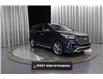 2018 Hyundai Santa Fe XL Limited (Stk: T26298A) in Edmonton - Image 1 of 34
