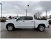 2019 Chevrolet Silverado 1500 Silverado Custom (Stk: TK296869) in Caledonia - Image 2 of 40