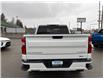 2019 Chevrolet Silverado 1500 Silverado Custom (Stk: TK296869) in Caledonia - Image 4 of 40
