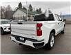 2019 Chevrolet Silverado 1500 Silverado Custom (Stk: TK296869) in Caledonia - Image 5 of 40