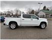 2019 Chevrolet Silverado 1500 Silverado Custom (Stk: TK296869) in Caledonia - Image 6 of 40