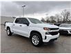 2019 Chevrolet Silverado 1500 Silverado Custom (Stk: TK296869) in Caledonia - Image 7 of 40
