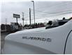 2019 Chevrolet Silverado 1500 Silverado Custom (Stk: TK296869) in Caledonia - Image 10 of 40