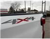 2019 Chevrolet Silverado 1500 Silverado Custom (Stk: TK296869) in Caledonia - Image 11 of 40