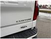 2019 Chevrolet Silverado 1500 Silverado Custom (Stk: TK296869) in Caledonia - Image 13 of 40