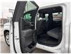 2019 Chevrolet Silverado 1500 Silverado Custom (Stk: TK296869) in Caledonia - Image 16 of 40