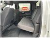 2019 Chevrolet Silverado 1500 Silverado Custom (Stk: TK296869) in Caledonia - Image 18 of 40