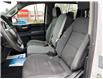 2019 Chevrolet Silverado 1500 Silverado Custom (Stk: TK296869) in Caledonia - Image 25 of 40