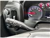 2019 Chevrolet Silverado 1500 Silverado Custom (Stk: TK296869) in Caledonia - Image 30 of 40