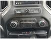 2019 Chevrolet Silverado 1500 Silverado Custom (Stk: TK296869) in Caledonia - Image 35 of 40