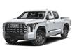 2026 Toyota Tundra Hybrid Platinum (Stk: N26219) in Timmins - Image 1 of 11