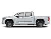 2026 Toyota Tundra Hybrid Platinum (Stk: N26219) in Timmins - Image 2 of 11