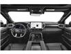 2026 Toyota Tundra Hybrid Platinum (Stk: N26219) in Timmins - Image 5 of 11