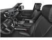 2026 Toyota Tundra Hybrid Platinum (Stk: N26219) in Timmins - Image 6 of 11