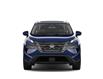 2026 Nissan Rogue SV Moonroof (Stk: N21654) in Brantford - Image 4 of 8