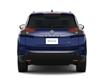 2026 Nissan Rogue SV Moonroof (Stk: N21654) in Brantford - Image 5 of 8