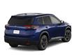 2026 Nissan Rogue SV Moonroof (Stk: N21654) in Brantford - Image 6 of 8