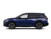 2026 Nissan Rogue SV Moonroof (Stk: N21654) in Brantford - Image 7 of 8