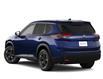 2026 Nissan Rogue SV Moonroof (Stk: N21654) in Brantford - Image 8 of 8