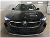 2023 Buick Envision Preferred (Stk: 43714J) in Belleville - Image 2 of 26