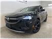 2023 Buick Envision Preferred (Stk: 43714J) in Belleville - Image 3 of 26