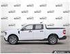 2026 Ford Maverick XLT (Stk: 26MA446) in St. Catharines - Image 3 of 24