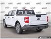 2026 Ford Maverick XLT (Stk: 26MA446) in St. Catharines - Image 4 of 24