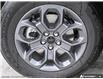 2026 Ford Maverick XLT (Stk: 26MA446) in St. Catharines - Image 7 of 24