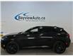 2023 Buick Envision Preferred (Stk: 43714J) in Belleville - Image 4 of 26