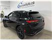2023 Buick Envision Preferred (Stk: 43714J) in Belleville - Image 5 of 26