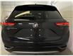 2023 Buick Envision Preferred (Stk: 43714J) in Belleville - Image 6 of 26