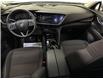 2023 Buick Envision Preferred (Stk: 43714J) in Belleville - Image 7 of 26