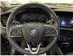 2023 Buick Envision Preferred (Stk: 43714J) in Belleville - Image 8 of 26