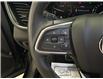 2023 Buick Envision Preferred (Stk: 43714J) in Belleville - Image 9 of 26
