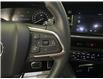 2023 Buick Envision Preferred (Stk: 43714J) in Belleville - Image 10 of 26