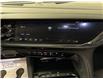 2023 Buick Envision Preferred (Stk: 43714J) in Belleville - Image 13 of 26