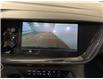 2023 Buick Envision Preferred (Stk: 43714J) in Belleville - Image 17 of 26